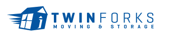 Twin Forks Moving & Storage